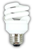 9WT2 MINI-SPIRAL/35K- SUPERIOR LIFE&reg; -- 80317