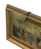 Specialty Items-Picture Lights - 333767 - Light Center (The)