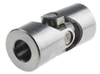Universal Joints - 7906794 - RS Components, Ltd.