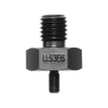Insertion & Extraction Tools - 1914154 - RS Components, Ltd.