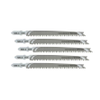 Saw Blades - 215977 - RS Components, Ltd.
