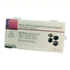 SMD Inductor and Choke - 655-SRN-LAB4 - ERSAELECTRONICS PTE. LTD.