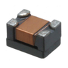 Inductor and Choke - 839-0805CCMC900STS - ERSAELECTRONICS PTE. LTD.