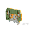 Din Rail, Channel - 17-1SNA195638R2300-ND - DigiKey