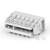 Free Hanging, Panel Mount - 17-1-2306286-6-ND - DigiKey
