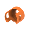 Unclassified - 17-2358547-7-ND - DigiKey