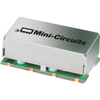 RF Filters - 3157-SXBP-404+TR-ND - DigiKey