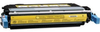 HP CB402A CP4005 Reman Yel Toner LC - 101032560 - LaserCycle