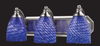 570-3N-S Bathroom Fixtures-Three Lights - 418345 - Capital Lighting, Inc.