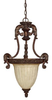 4314GB Pendants-Bowl Style - 730890 - Capital Lighting, Inc.