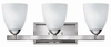 5253CM Bathroom Fixtures-Three Lights - 405012 - Capital Lighting, Inc.