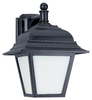 89316BLE-12 Exterior -Wall Mount - 361041 - Capital Lighting, Inc.
