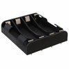 AAA Cell Holder -- BK-1264-PC8 - Image