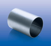 PTFE Sliding Bearings -- NORGLIDE® SMTL50EG-3 - Image