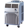 Air Cooled Portable Air Conditioner -- MovinCool Office Pro 60 - Image