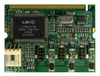 MP-323 Mini-PCI IEEE 1394A Card -- 1807613 - Image