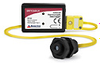 MadgeTech IRTC101A Temperature Data Logger with 10 Year Battery -- GO-70002-56