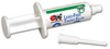 Chemtronics Circuitworks No Clean Flux - 3.5 g Syringe - CW8700 -- CW8700 - Image