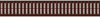 Brady B-946 White on Brown Vinyl Self-Adhesive Pipe Marker - 1/2 in Height - 2 1/4 in Length - Printed Msg = CARBON DIOXIDE - 108708 - 754473-66940 - R. S. Hughes Company, Inc.