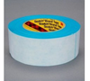 3M 9069 Blue Splicing Tape - 48 mm Width x 55 m Length - 3 mil Thick - Kraft Paper Liner - 17512 - 051131-17512 - R. S. Hughes Company, Inc.