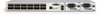 Service Delivery Switch - 5160 - CIENA Corporation