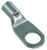 Terminals - Ring Connectors - 298-11896-ND - DigiKey