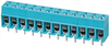 Terminal Blocks - Wire to Board - 102-6144-ND - DigiKey