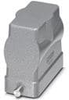 Heavy Duty Power Connectors - 1409781 - VAST STOCK CO., LIMITED