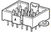 Fixed Terminal Blocks - 1986647-1 - VAST STOCK CO., LIMITED