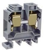 DIN Rail Terminal Blocks - CTS35U - VAST STOCK CO., LIMITED