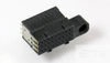 High Speed Backplane Connectors - 5120793-1 - TE Connectivity
