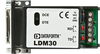 General Purpose RS-232 Line Driver - LDM30-ST - Dataforth Corporation