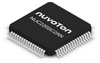 Embedded - Microcontrollers - NUC220SC2AN - Lingto Electronic Limited
