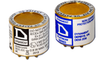 Platinum series NDIR sensor -- Refrig-IR-Sensor