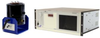Electrodynamic Exciter Kit -- K2075E075