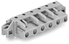 Terminal Blocks - Headers, Plugs and Sockets - 2946-232-833/031-000-ND - DigiKey