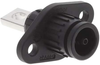 Terminals - Specialized Connectors - 965-SLPHIRMBPNB1-ND - DigiKey