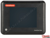 Operator Panel - IC754VSI06STD - Classic Automation LLC