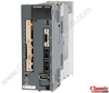 AC Servo Drive - MR-J3-70B - Classic Automation LLC