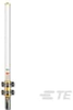 Antennas - FG4500 - TE Connectivity