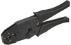 Crimp Tool; Crimp Tool Type Aven - 73C0245 - Newark, An Avnet Company