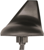 Gps Antenna, 5.15-5.875Ghz, 6.5Dbi; Antenna Type Pulse Larsen Antennas - 60AC2981 - Newark, An Avnet Company