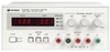 Cal Power Supply, Fixed, 2.5A, 20V, 35W; Power Supply Output Type Keysight Technologies - 12AC5772 - Newark, An Avnet Company