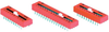 Switch, Dip, 10 Position, Spst, Raised Slide; No. Of Circuits Grayhill - 63K8467 - Newark, An Avnet Company