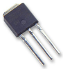 Channel Type Vishay - 26AC0697 - Newark, An Avnet Company