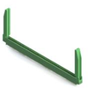 Card Conn, Single Side, 72Pos, Wire Wrap; Card Edge Connector Type Edac - 70AJ4848 - Newark, An Avnet Company