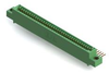 Card Conn, Single Side, 36Pos, Wire Wrap; Card Edge Connector Type Edac - 69AJ7726 - Newark, An Avnet Company