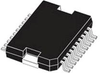 Dual Bridge Amplifier, Ab, 0 To 70Deg C Rohs Compliant Stmicroelectronics - 69AH2950 - Newark, An Avnet Company