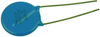 Varistor, 135, 20Mm Disc; Voltage Rating Vac Multicomp Pro - 23T0052 - Newark, An Avnet Company
