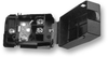Pluggable Terminal Block, 3, 250 V, 25 A Rohs Compliant Hylec - 35R2462 - Newark, An Avnet Company
